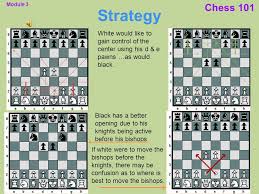 Most likely, they'll follow one of hundreds of classic sequences (or one of the hundreds. Ds 0611 Chess Moves Diagram Figure 3 Chess Move Free Diagram