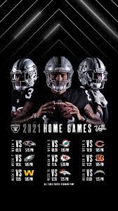 ❤ get the best raiders 2018 wallpaper on wallpaperset. Wallpapers Las Vegas Raiders Raiders Com