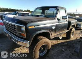 Image result for Medium Dark Spruce 1981 Ford