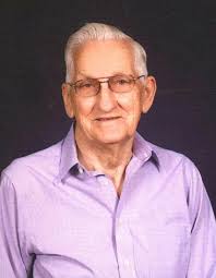 James Michaels Obituary