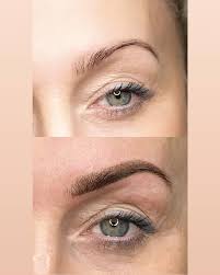 Schönheitsstudio von Elvira W.