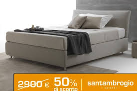 With the modesty of our society plummeting at an alarming pace it is important that we as christians be ready to teach, defend, explain and practice modesty according to god. Prezzi Letto Contenitore