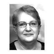 Suzanne Tonon Obituary (2025)