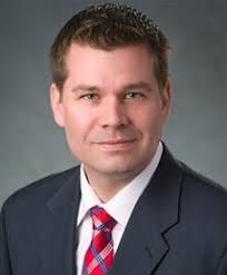 Benjamin Shiu, Author at The Protiviti View