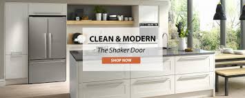 Maybe you would like to learn more about one of these? Fast Cabinet Doors Custom Replacement Doors For Kitchen Cabinets Cupboards