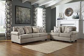 Melaya Pebble Sofa Loveseat 47800 38 35 Living Room Groups Furniture Quality Living Room Furniture Loveseat Sofa
