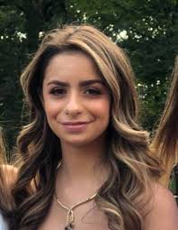 Obituary for Patricia Leonard