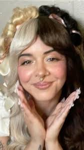 530 ideas de Melanie en 2025