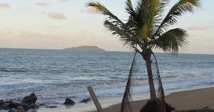 À la recherche d'un vol à petit prix ? Vols Pas Chers Toulouse Cayenne A Partir De 641 Jetcost