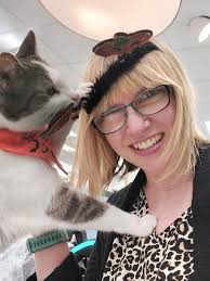 The Adventures of Tommy added a...