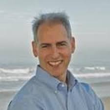 LAW OFFICES OF MICKEY FINE