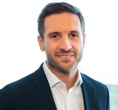 Employee Recognition