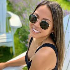 Justine Couture (justinecouture)