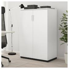 Pin On Mountain Home Decor Ideas