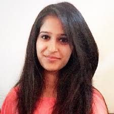arshdeepbal (Arshdeep Kaur Bal) · GitHub