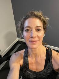 Leticia Dunn's Instagram, Twitter & Facebook