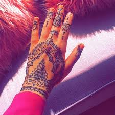 See reviews, photos, directions, phone numbers and more for the best tattoos in raleigh, nc. Pin On Hint Kinasi