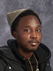 Cameron Polen's Instagram, Twitter & Facebook