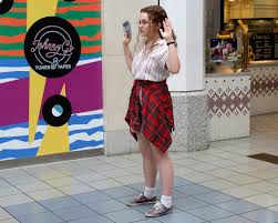 Earlier episodes revealed that kate went to martin harris's house of her own volition. How To Watch Cruel Summer Season 1 Episode 6 Tonight