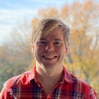 Alexander Doran's Instagram, Twitter & Facebook