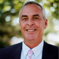 30+ "Chris Bradley" profiles