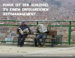 ᐅ 103 Frische Motivationssprüche Für Leben Lernen Glück