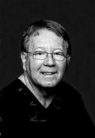 Greg Sowers Obituary (2015)