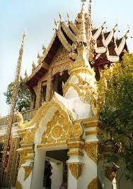 Pin By Annette Whitehurst On Travels Beautiful Nature Pictures Buddha Temple City Architecture
