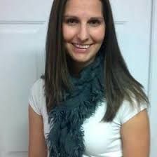 Tabitha Gibson (tabitha)