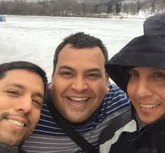 La Salle Bolivia-Perú