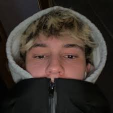 Stream Plaza Castilla ft Quillo! by Vreno Yg archivo