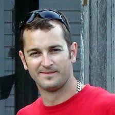 Craig Pehlke of Monkton, passed...