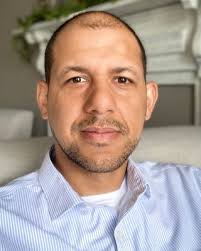 Derek Li, Licensed Professional Counselor, Bryn Mawr, PA, 19010