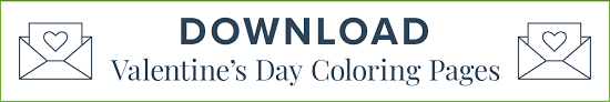 View and print full size. 6 Valentine S Day Coloring Pages For Kids Proflowers