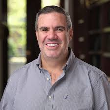 Carnegie Council Staff