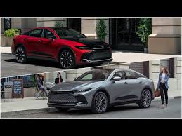 Image result for Supersonic Red 2023 Crown