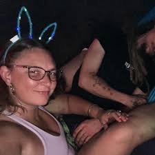 Will there be extended late night hours and sunrise sets in the Forest at  Electric Forest?