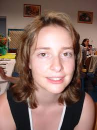 Alexandra DUPIN (HAUBOURDIN, AMIENS)