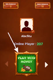 Ludo Empire Referral Code Rwz2ofuj Get 10 Bonus Download Apk Referrals Coding Bonus Cash
