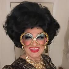 January 29, 1984… 40 years ago today, I married “my guy.” It was a perfect  Malibu day. For the first time in my life, I felt truly safe and loved. I  miss