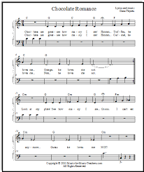 Valentines Day Songs For Beginner And Elementary Piano Students Valentines Day Songs Valentine Songs Piano Songs