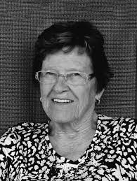 Armella Fleischhacker Obituary (2018)