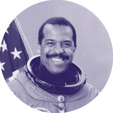 Meet the astronauts of color before NASA's Artemis team