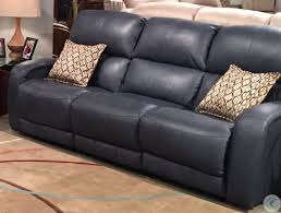 Fandango has been removed from the channels on my roku. Fandango Horizon Power Headrest Reclining Living Room Set From Southern Motion Coleman Furniture