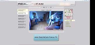¡con reallifecam podrás explorar cámaras alrededor del mundo! Reallifecam Cheats Home Facebook