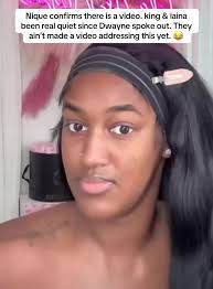 Dwayne This My Video