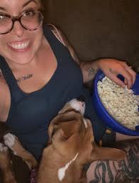 Good morning, I have a slight dilemma, not sure when to celebrate my new  little one's birthday when it comes round, she was rescued by MT in july  but came to us