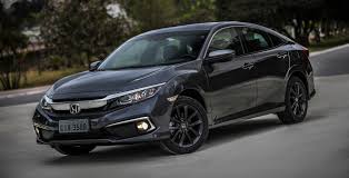 To make the deal sweeter. Honda Civic Transmission 2022 Concept Release Date Cost Latest Car Reviews