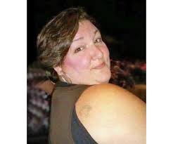 Beverly Saldana Obituary (2023)