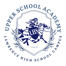 Lawrence High School